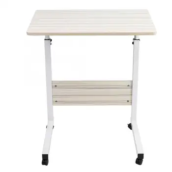 

Laptop Computer Stand Desk Table Portable Adjustable Height Laptop Computer Stand Desk Bed Side Reading Table Laptop Stand Desk