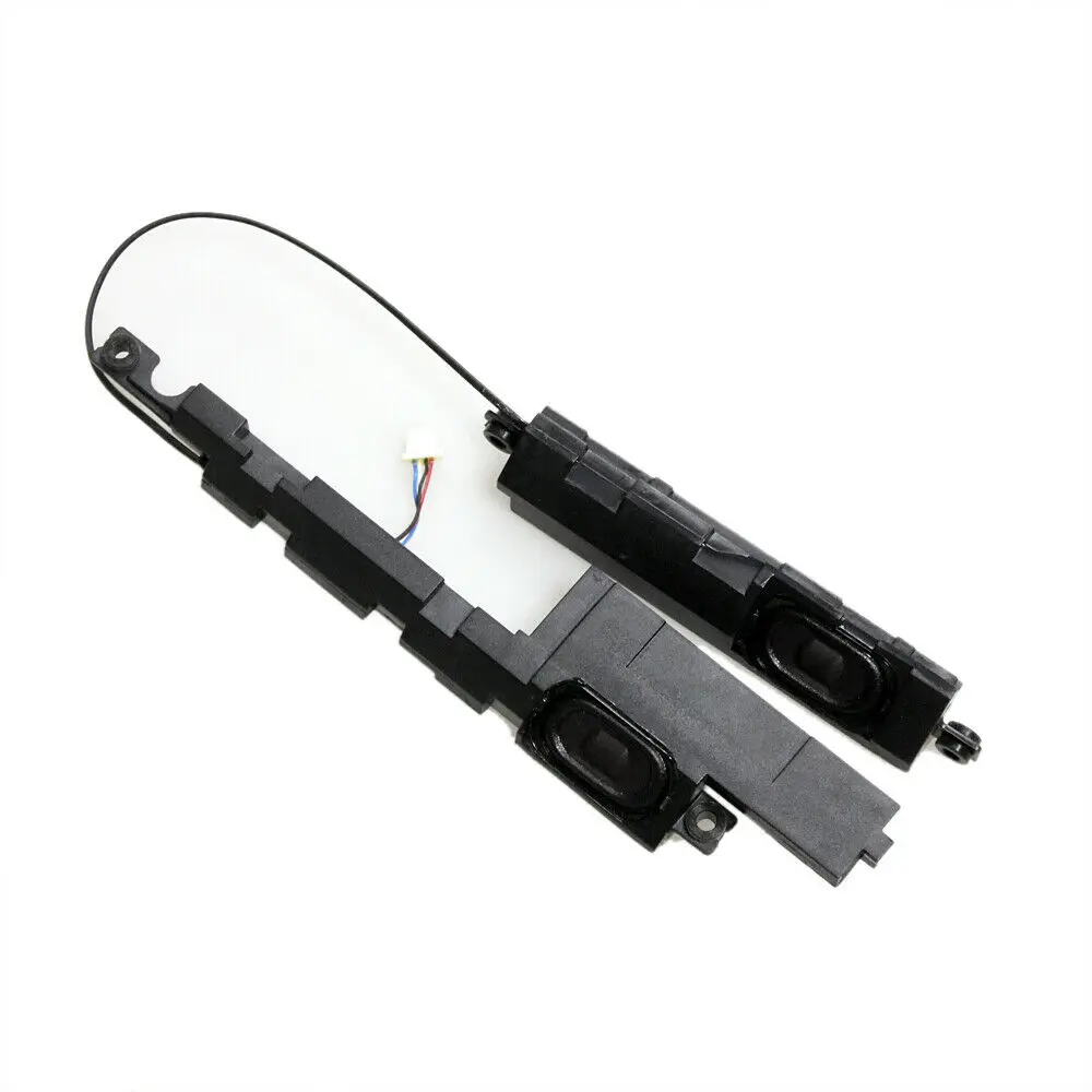 s-l1600 (8)