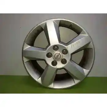 

9194657 RIM OPEL ASTRA G COUPE