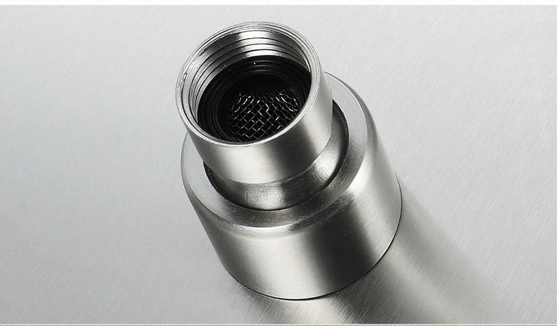 showerhead_11
