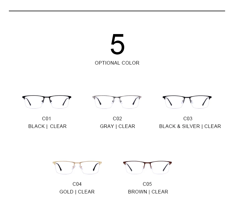 S2064 Plain mirror details(2)_10