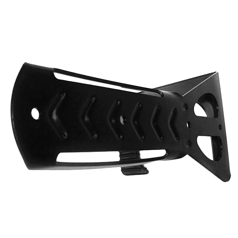 Newest Bike Wall Mount Bicycle Stand Holder Mountain Bike Rack Stands Steel Hanger Hook Storage Bicycle Accessories