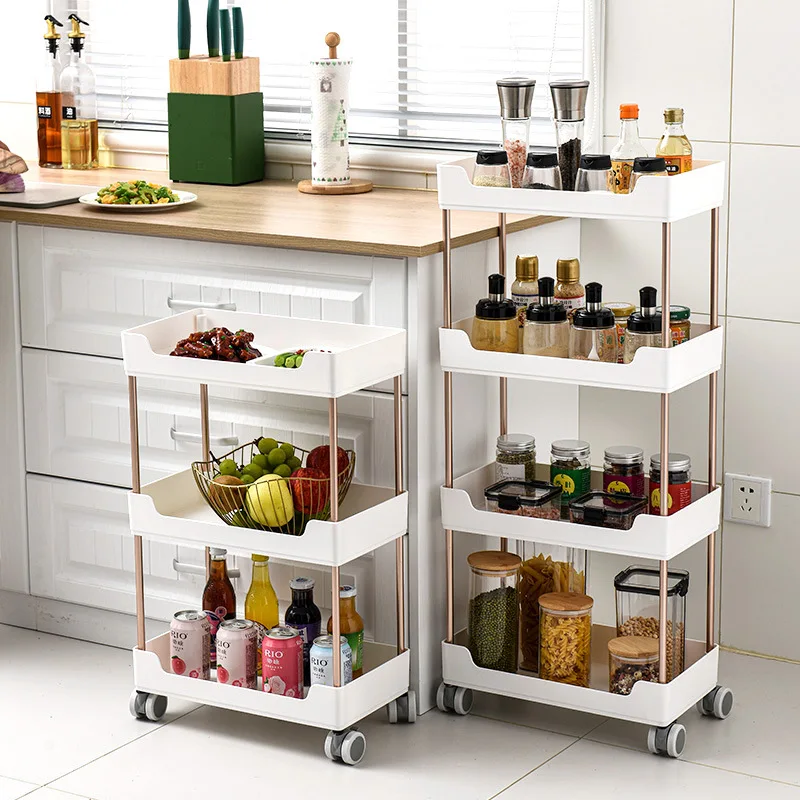 https://ae01.alicdn.com/kf/H49516f7a5e6245f7a35be88ece1f0cc7h/High-grade-gap-storage-Rack-Multi-layer-floor-trolley-kitchen-racks-Bedroom-bathroom-gap-storage-cabinets.jpg