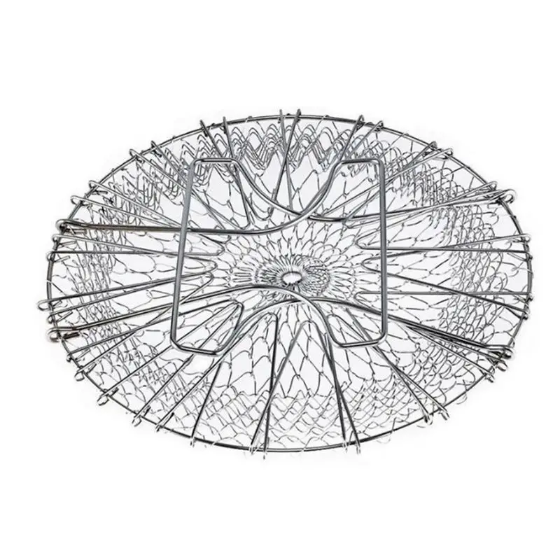 10884312597_104283262