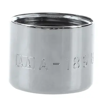 

Water filter faucet colander scale accessories for kitchen bathroom 20mm