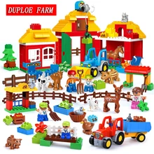 duplo online