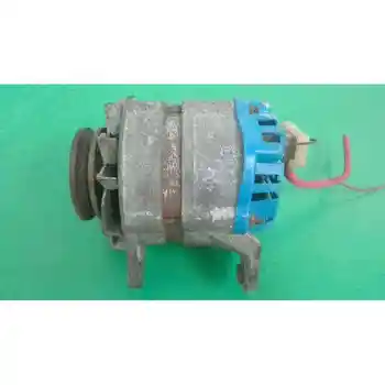 

ALTERNATOR» OTHERS... Models