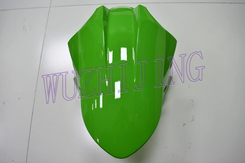 Обтекатель Наборы Zx300r 15 16 Обтекатели EX 300 ниндзя зеленый черный обтекатель для мотоцикла EX300 2013