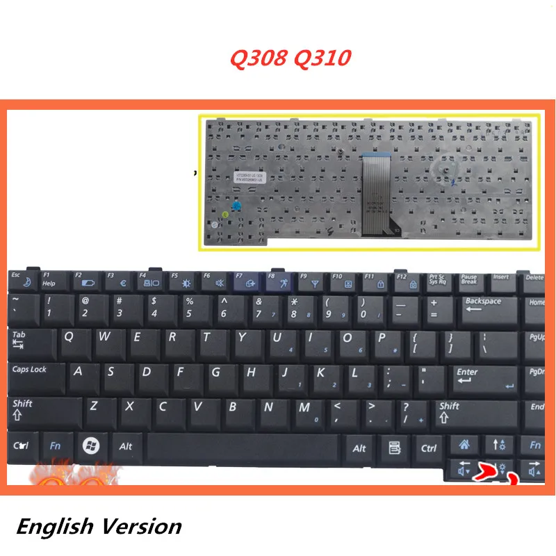 google russian keyboard