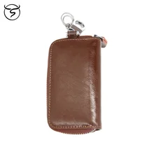 US $13.72