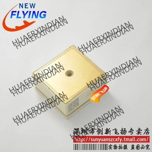 

Brand new original K619C4151