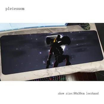 

team fortress 2 mouse pad gamer 90x30cm mousepad Adorable rubber desk mat best gaming accessories game keyboard mats oversized