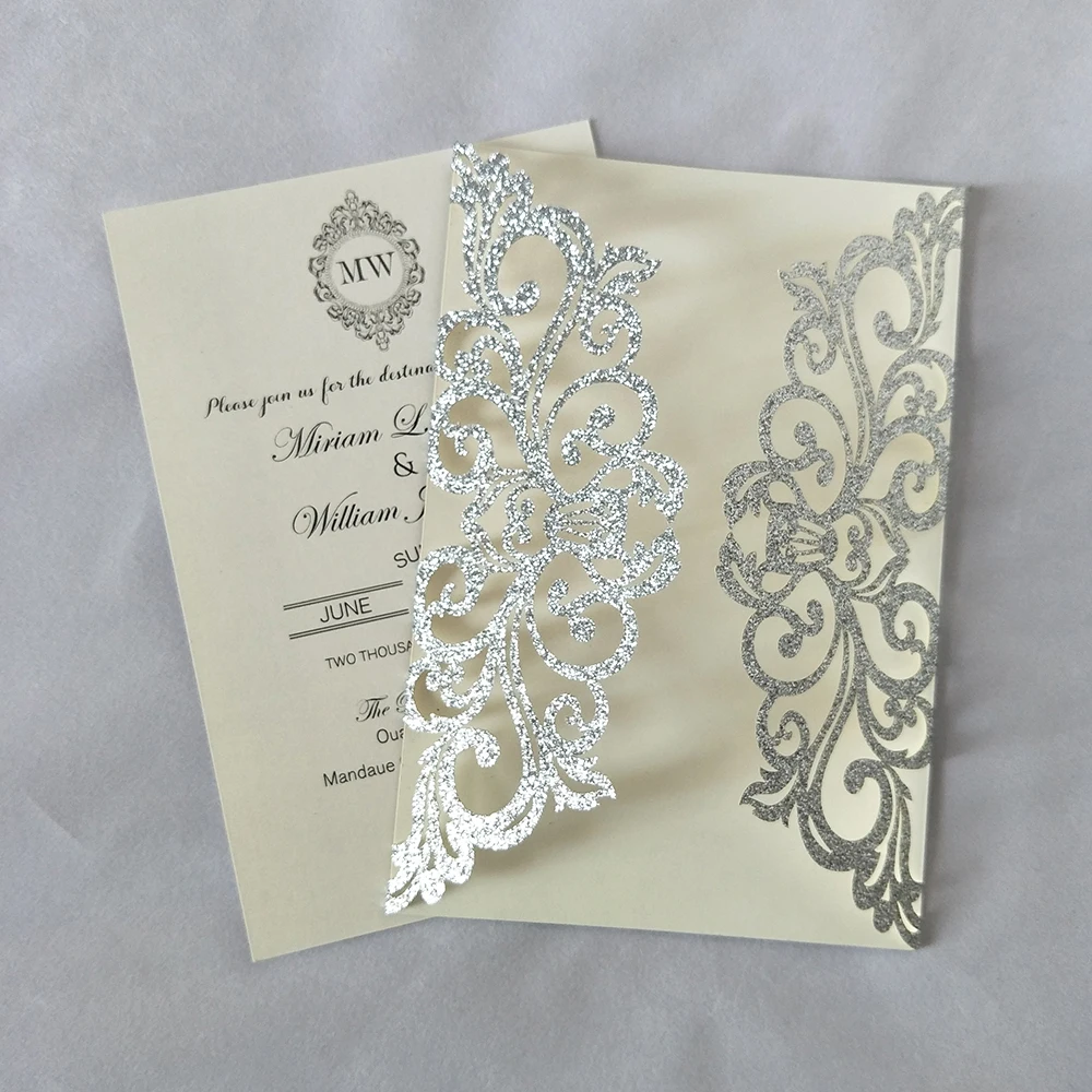 微信图片_202008171421446