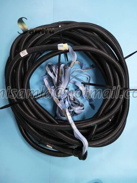 sa.147.2691 01-used