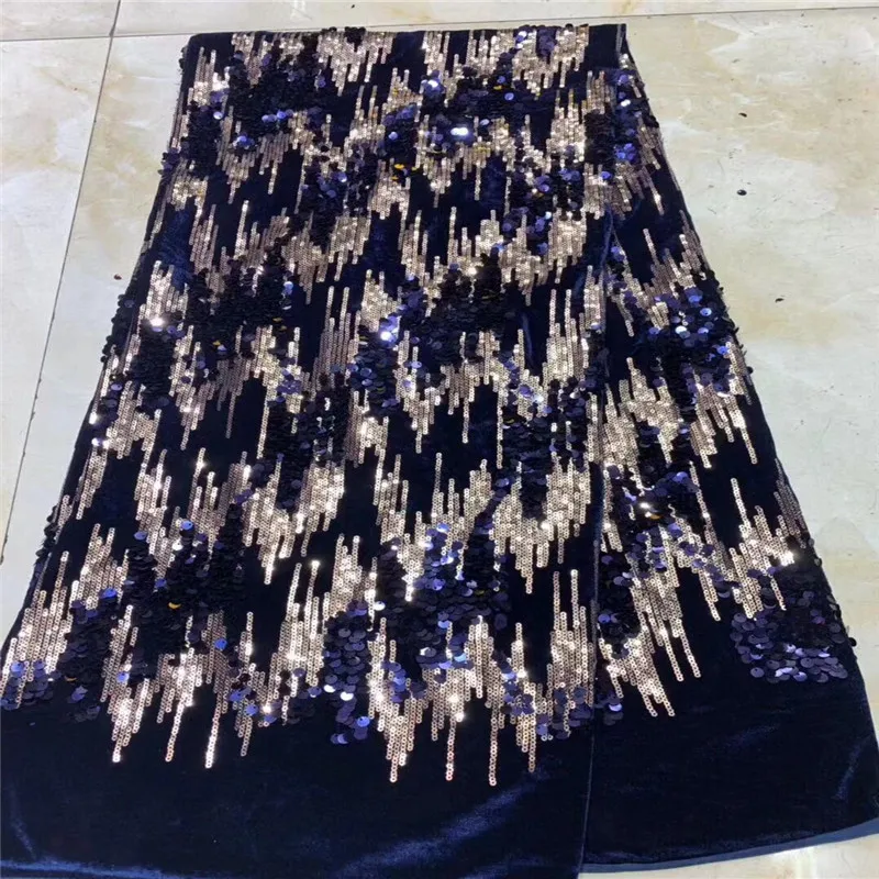 QQ图片20190826041623