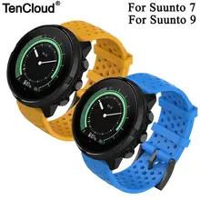 suunto d8