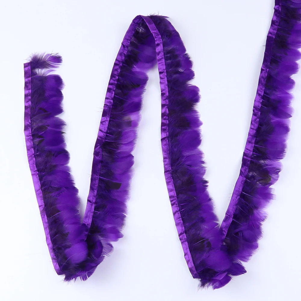 _0068_JB0603015 紫色 (5)