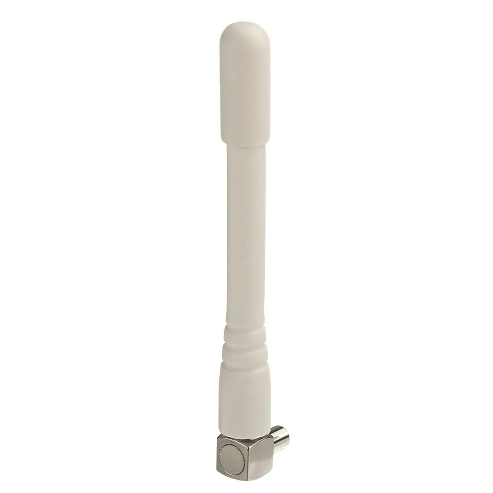 Superbat Mini TS9 всенаправленная антенна для Verizon AT&T 4G LTE модем MiFi мобильный WiFi точка
