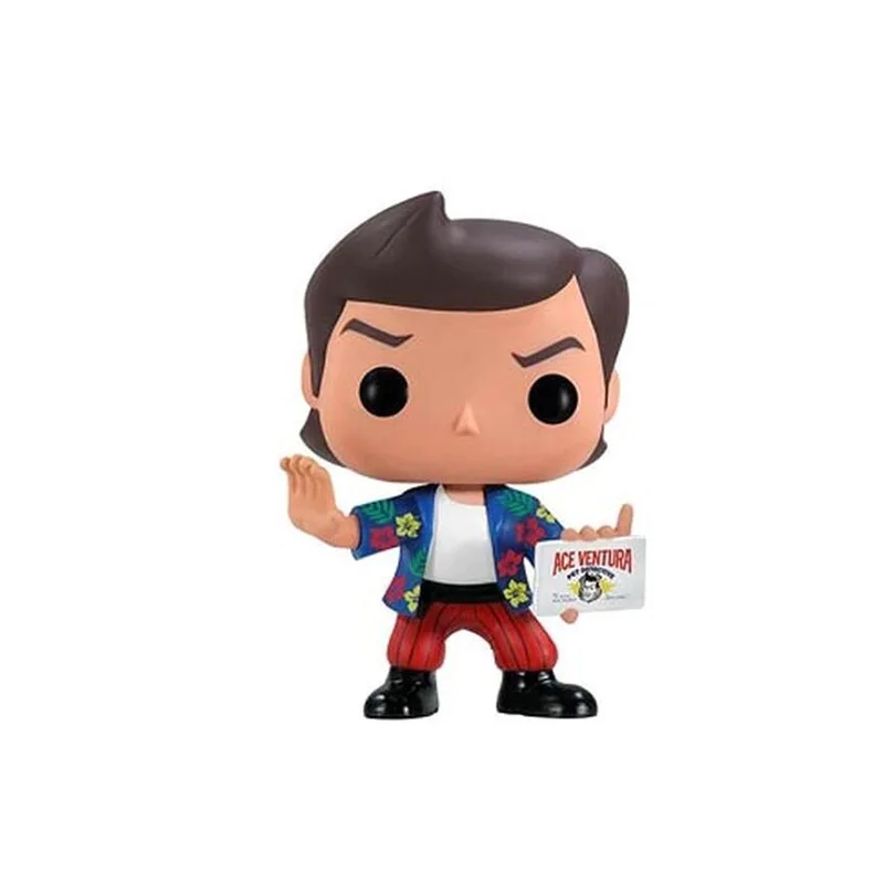ace funko