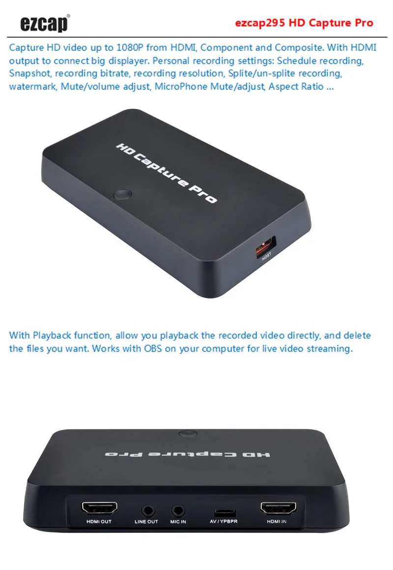 H938922a2fc544de79da5a6f6a88dcba8U