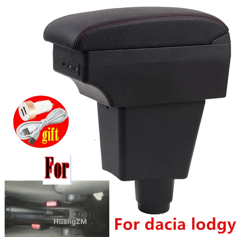 H30e28d18f44a4e969c472155d6cc817b6