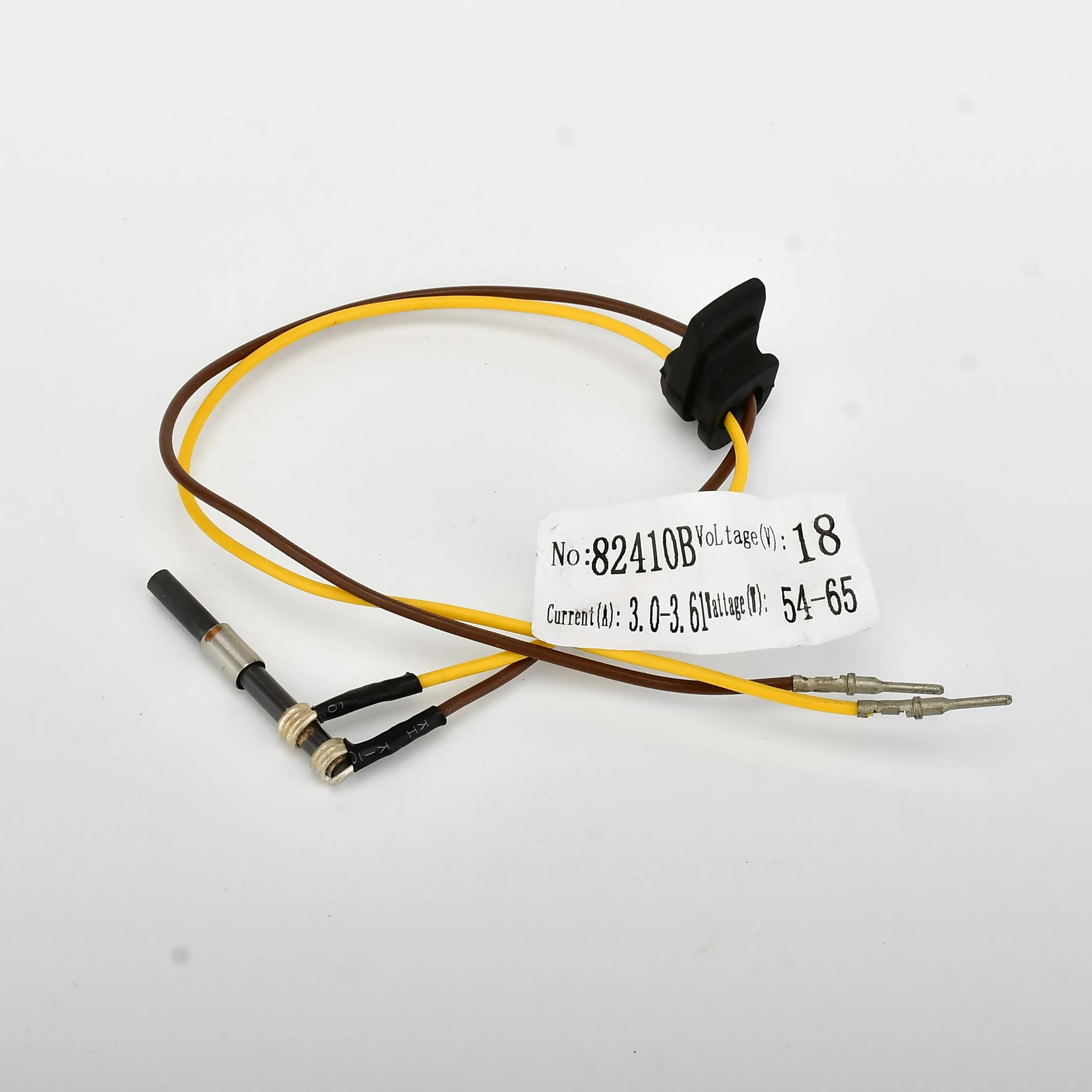 Kindgreat фирменный парковочный нагреватель для автофургона 82410B подходит Webasto Thermo 90 24