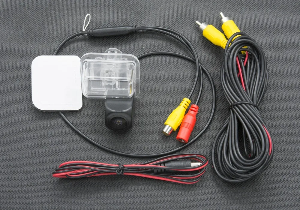 f254a8fb3090c08e190eaa66aff7b9ee_HTB115YIxuOSBuNjy0Fdq6zDnVXaj