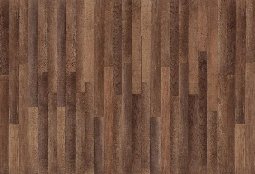 thumbnail image 1 of Textura de tablero de madera blanca, suelo de madera, fondo de fotografía para baby shower de recién nacidos, fondo para estudio fotográfico, fotófono, fotozona, 1 of 5
