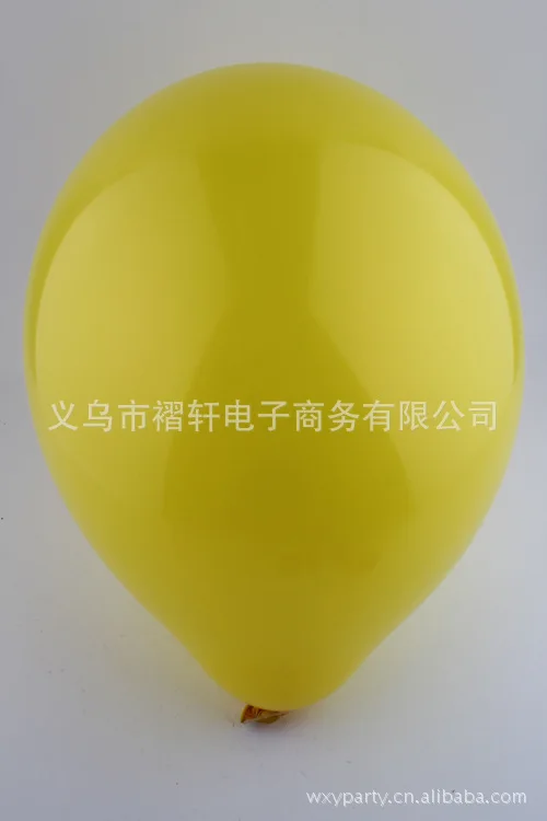 Большой объем питания воздушный шар клип воздушный шар застежка ping jia Удобный Быстрый практичный применимый 0,3 г