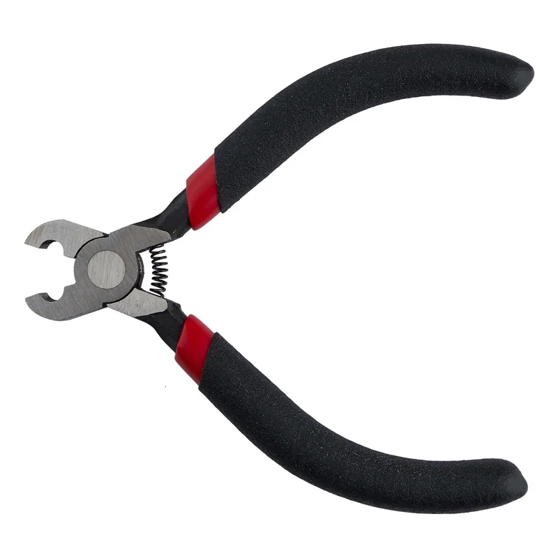 Toparchery Nocking Points D Loop Nock щипцы для стрельбы из лука 5 шт. набор НОКов лука|Пейнтбол| |