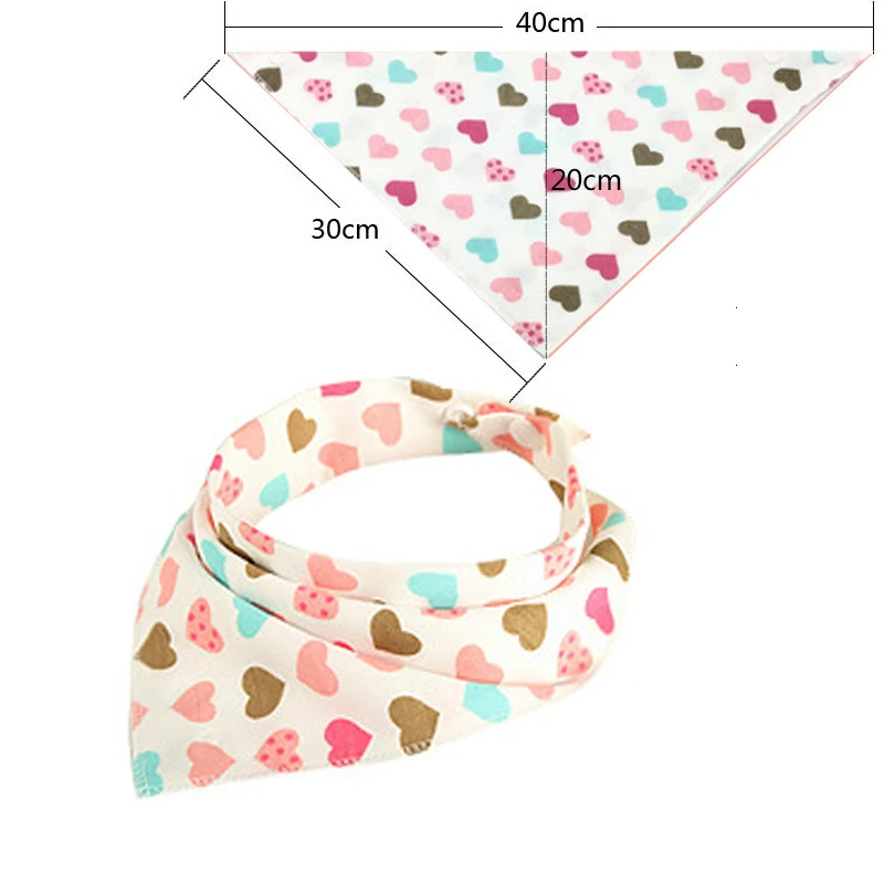 Lovingmouthtowel Tigela baby Talheres Fork Colher Feeding BPA Free дети из мультфильмов детские блюда для еды Противо-Горячая обеденная тарелка - Цвет: Lovingmouthtowel