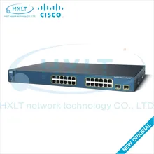 WS-C3560-24PS-S WS-C3560-24PS-E и