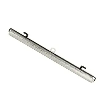 

1 PC Car Automatic Retractable Sun Block Shutter Side Window Block Net Point Sunshade Car Sun Block Telescopic Curtain