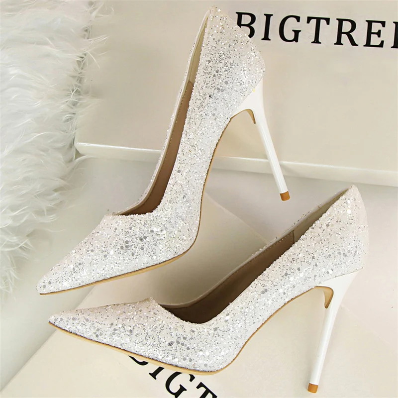 IMG_1837_调整大小