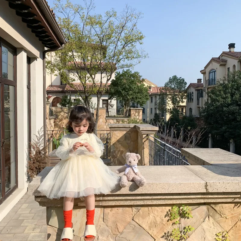 2019-11-09 135332.jpg