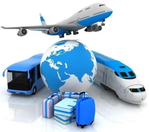 creat shipment |