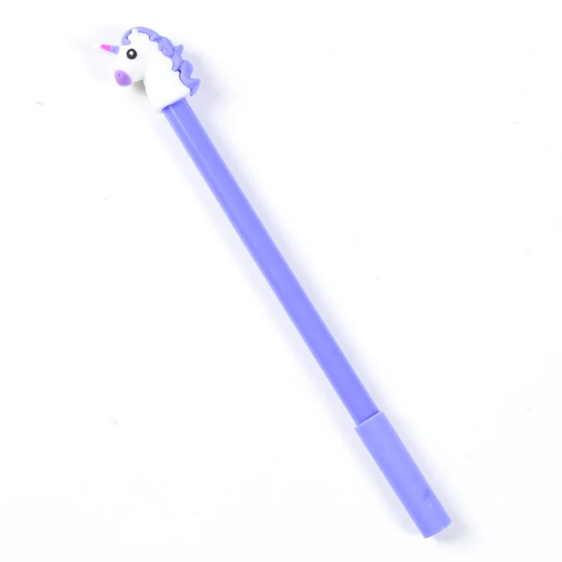 QQ截图20191218155355