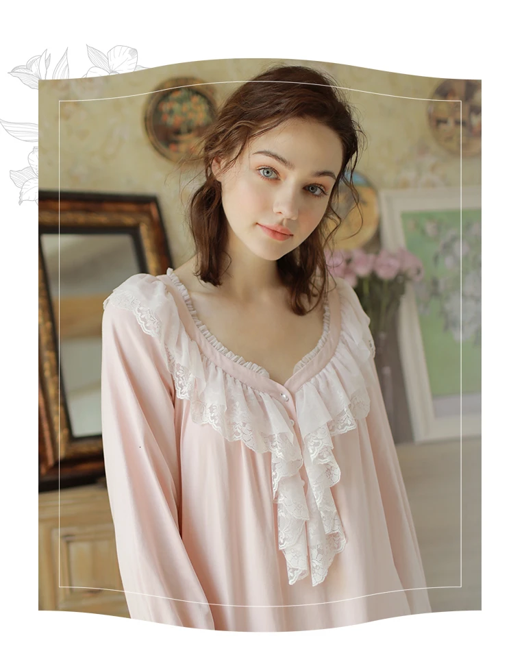 TB26mGxqTCWBKNjSZFtXXaC3FXa_!!552884052