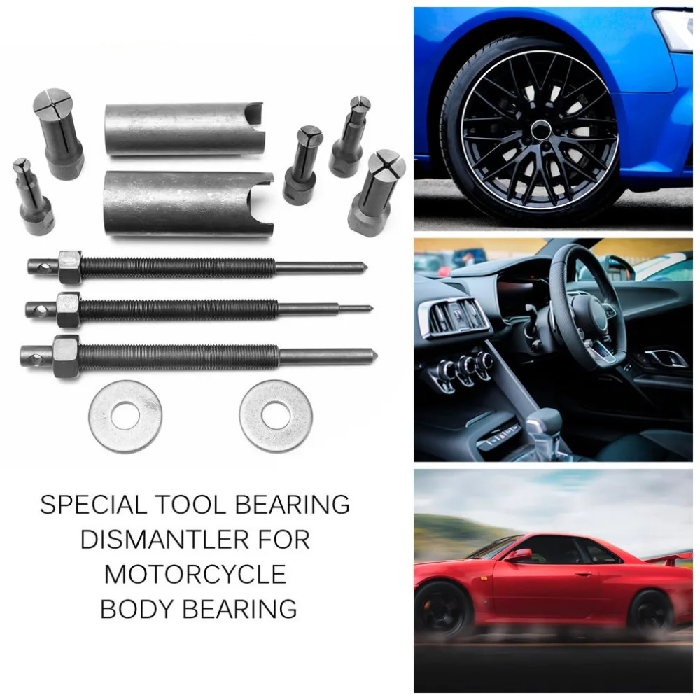 QP1872400-C-20190704-1