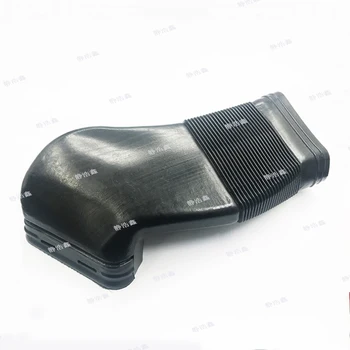 

8D0129617E for Audi A6 C5 A4 Air Filtration Intake Pipe Ventilation Device Air Filtration Inlet Hose Intake Pipe 8D0 129 617E