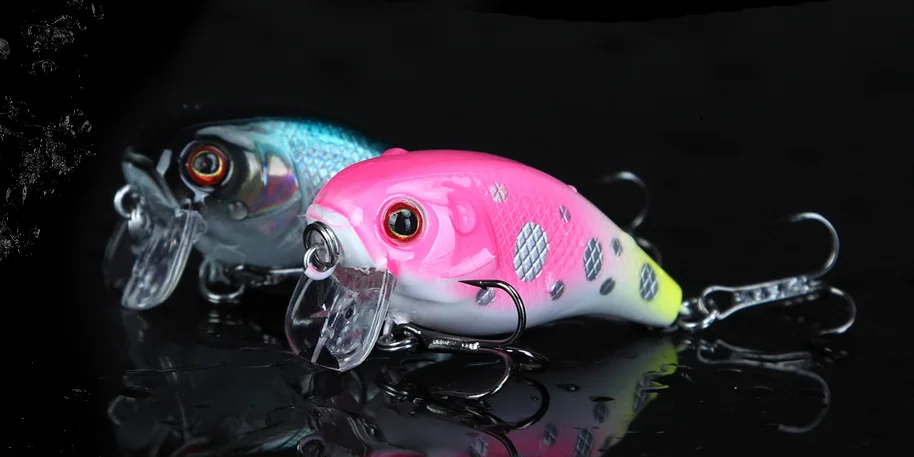 Поппер pontoon 21. Понтон 21 на алиэкспресс. Воблеры аналоги известных производителей. Лучшие воблеры с алиэкспресс. Копии воблеров известных фирм.