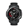 Honor Watch GS Pro Smart Watch 1.39'' AMOLED Screen Heart Rate Blood Oxygen Bluetooth 5ATM Sports Watch Global Version ► Photo 2/6