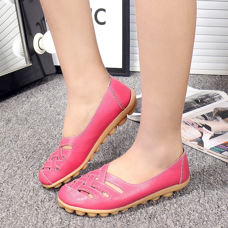 chaussures myma ete 2019