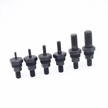 

Automatic Rivet Tool Set Nut Tool Rivet Tool Set