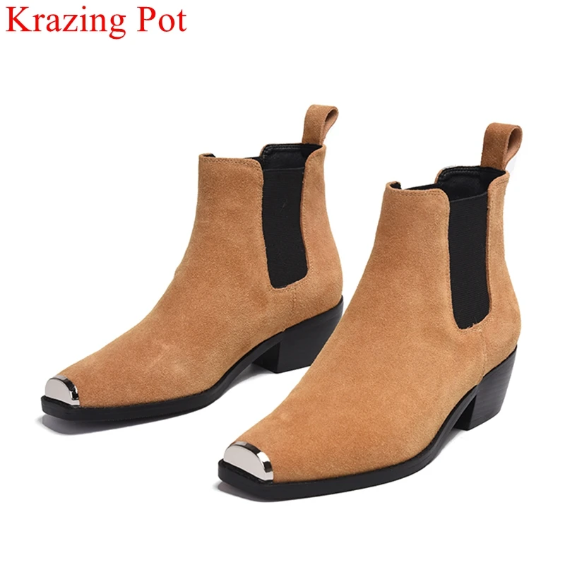 comfortable chelsea boots ladies