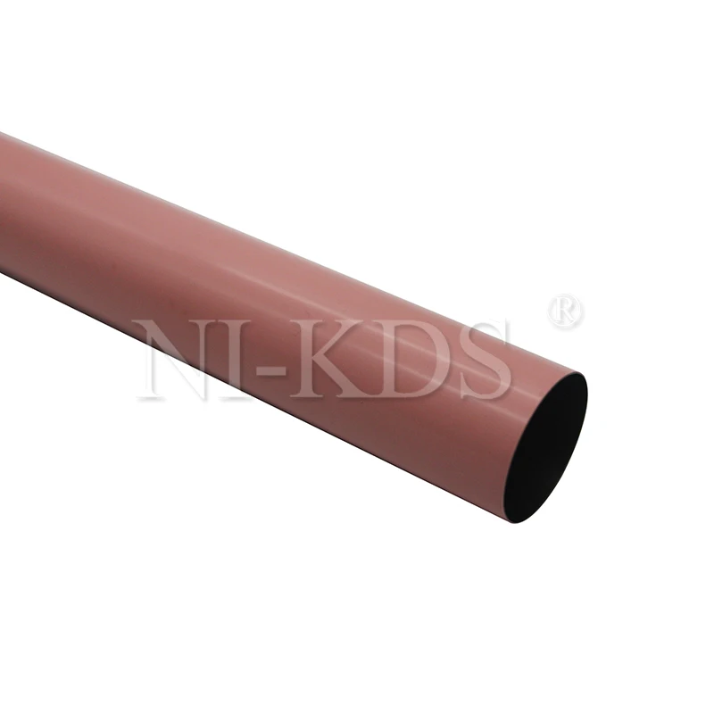 CE710-69001 предохранитель пленка рукав для Canon CP5225 CP5525 M750 M775 часть принтера