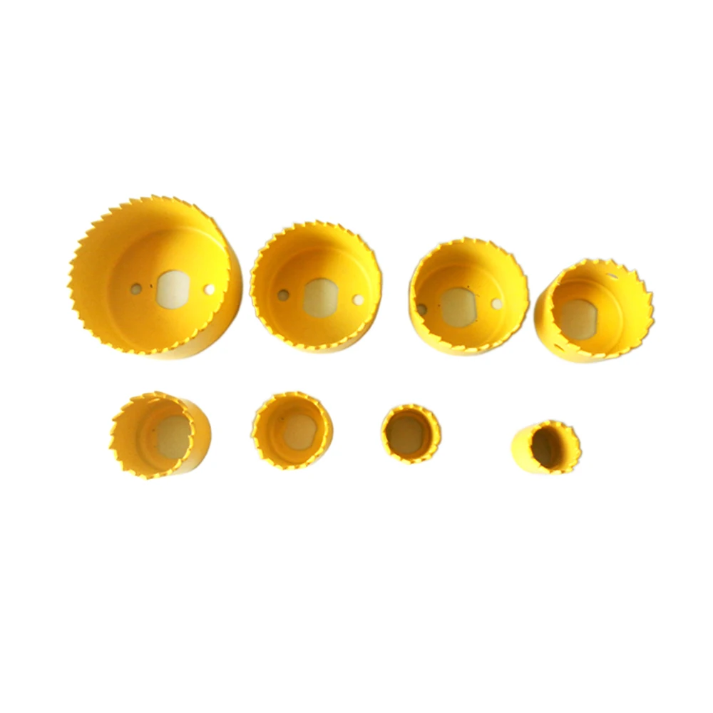 941158448_494