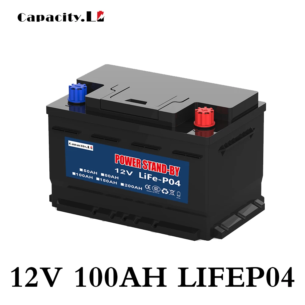 Battery capacity. Литионный аккумулятор 12v для лодочного мотора своими руками. Wr12(v1.0r34m28)Outdoor Battery Cabinet. Емкость аккума ТСД. Емкость аккума ТСД С сенсором.