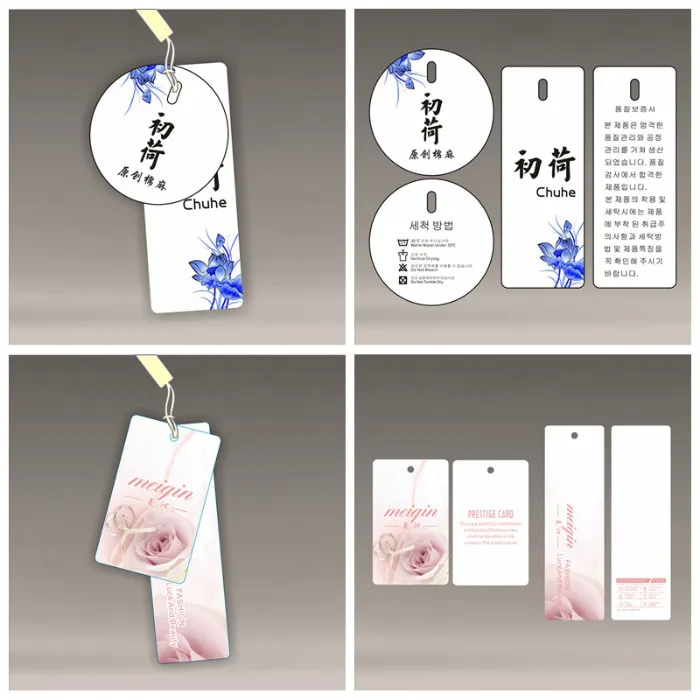 TB2HR.vcFXXXXX0XXXXXXXXXXXX_!!2529199915