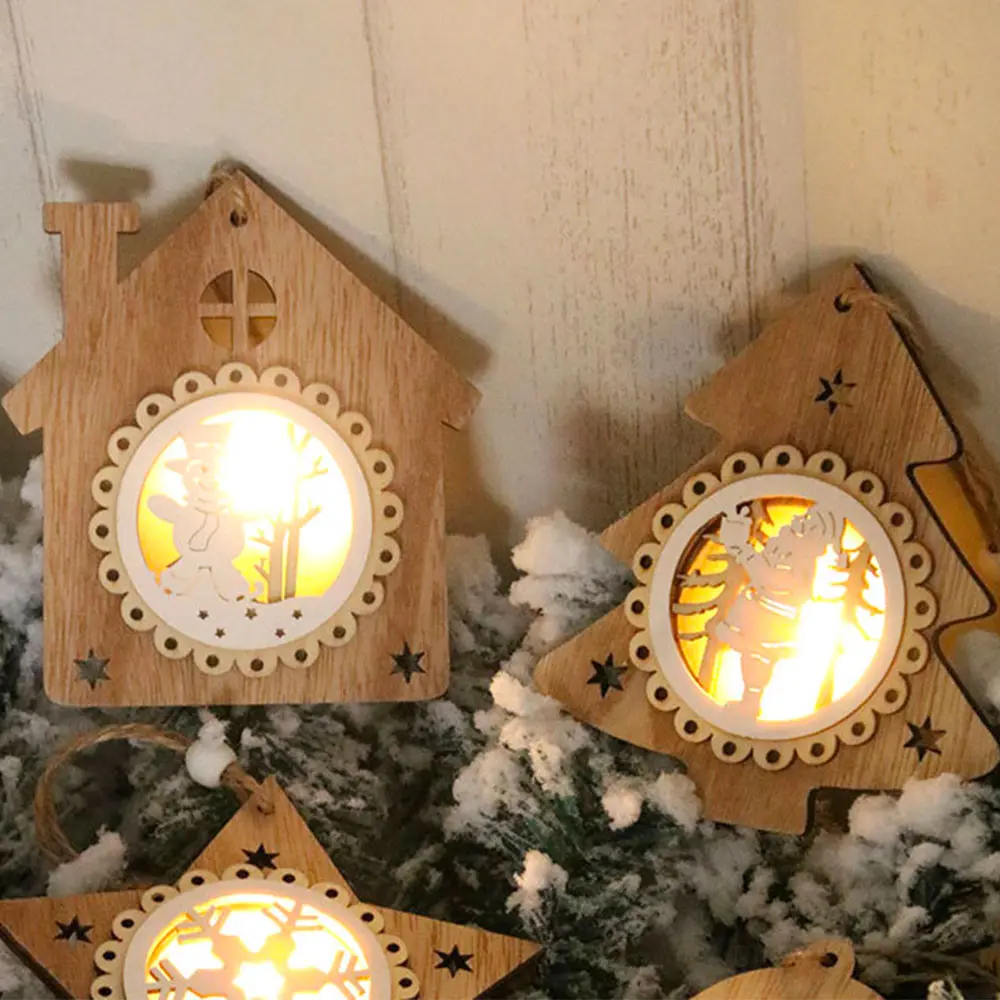 477940_c52707dd66b34689a42af17acabd4c83